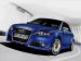 Audi RS4 2005 Picture #24